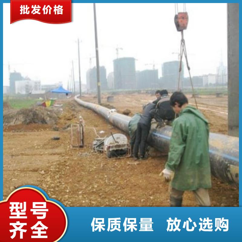 PE管道【衬塑管】厂家经验丰富现货实拍