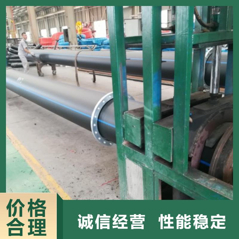 钢衬超高分子复合管视频-海伦|绥棱|鹤岗|大庆|大兴安岭|齐齐哈尔|黑河钢衬超高分子复合管货品齐全-中雄管业(绥化市分公司)