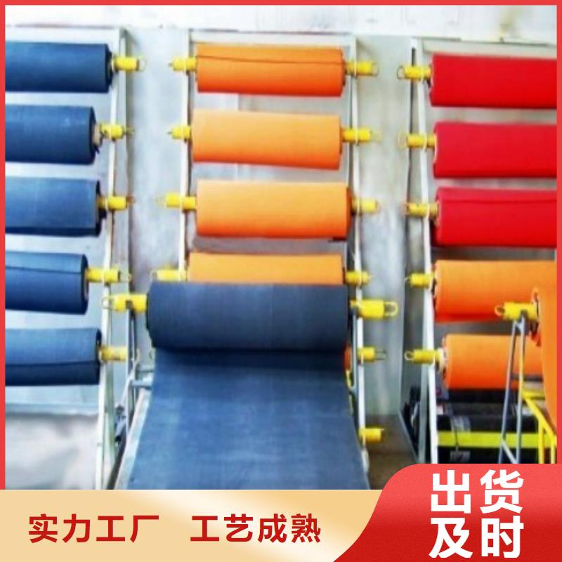 衬胶管道_衬塑管道优质原料