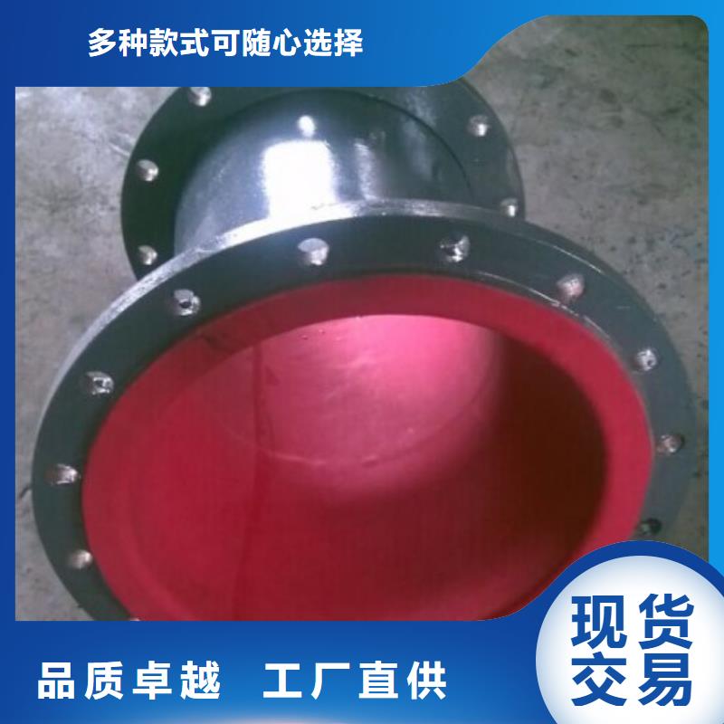 衬胶管,MPP电力管道批发供应