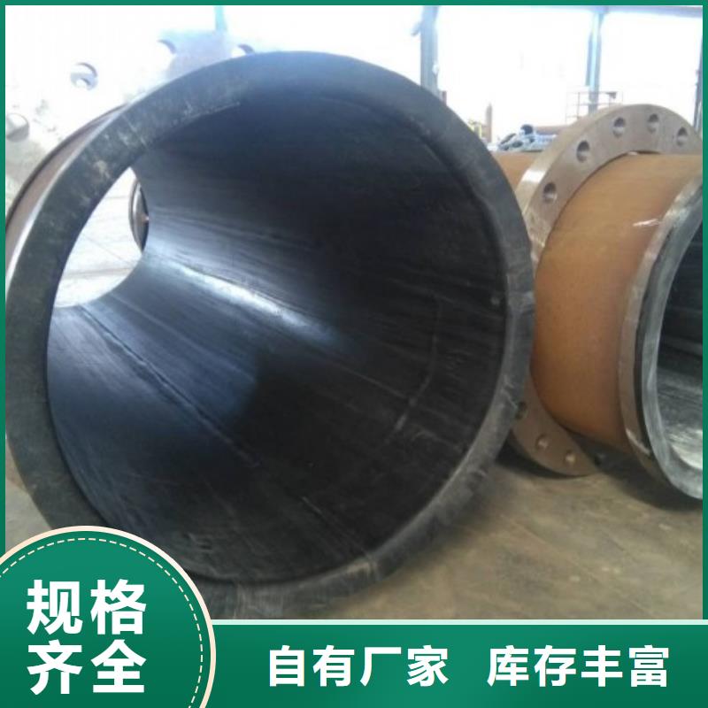 衬胶管,MPP电力管道批发供应