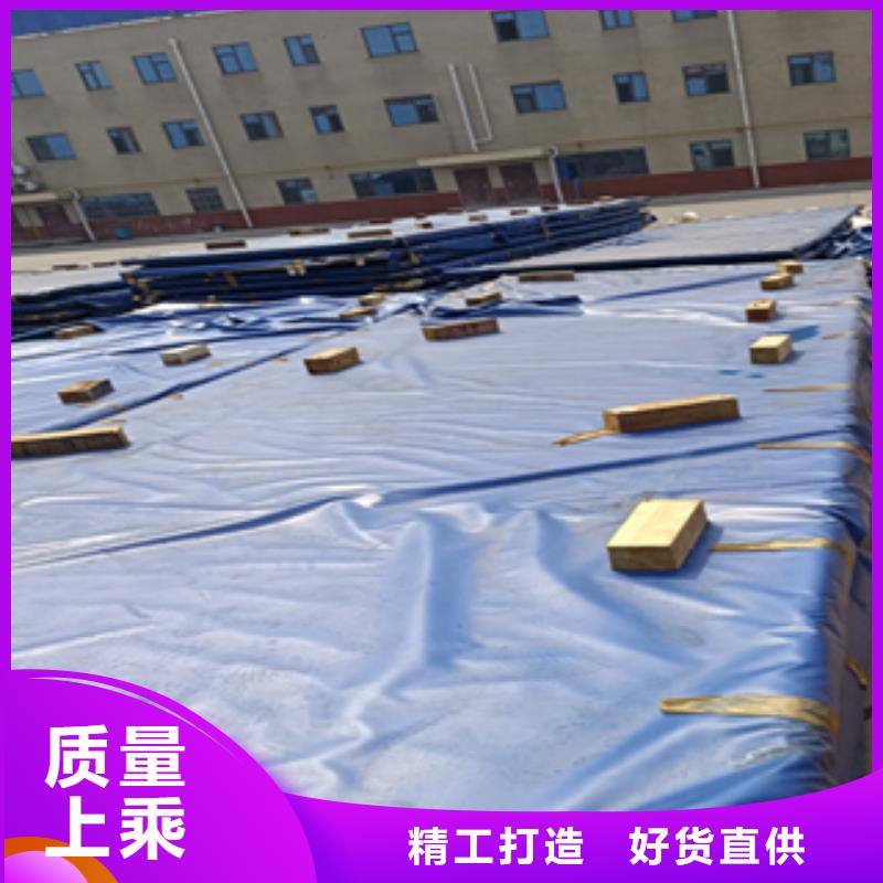 进口耐磨板哈道斯耐磨板厂家品牌企业