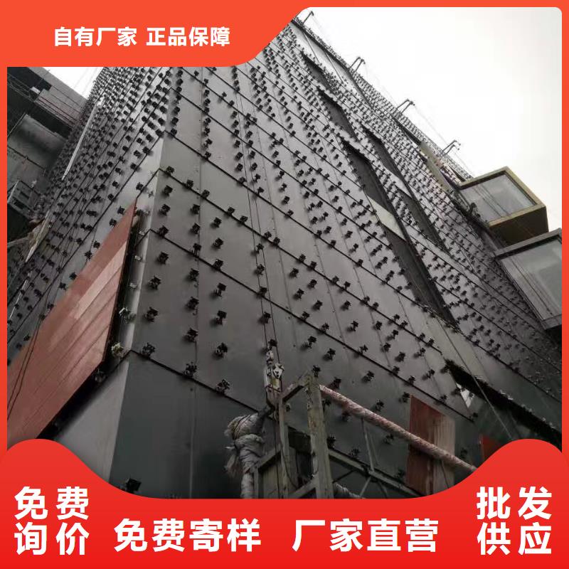【耐候钢板】_进口耐磨板厂家现货充足量大优惠