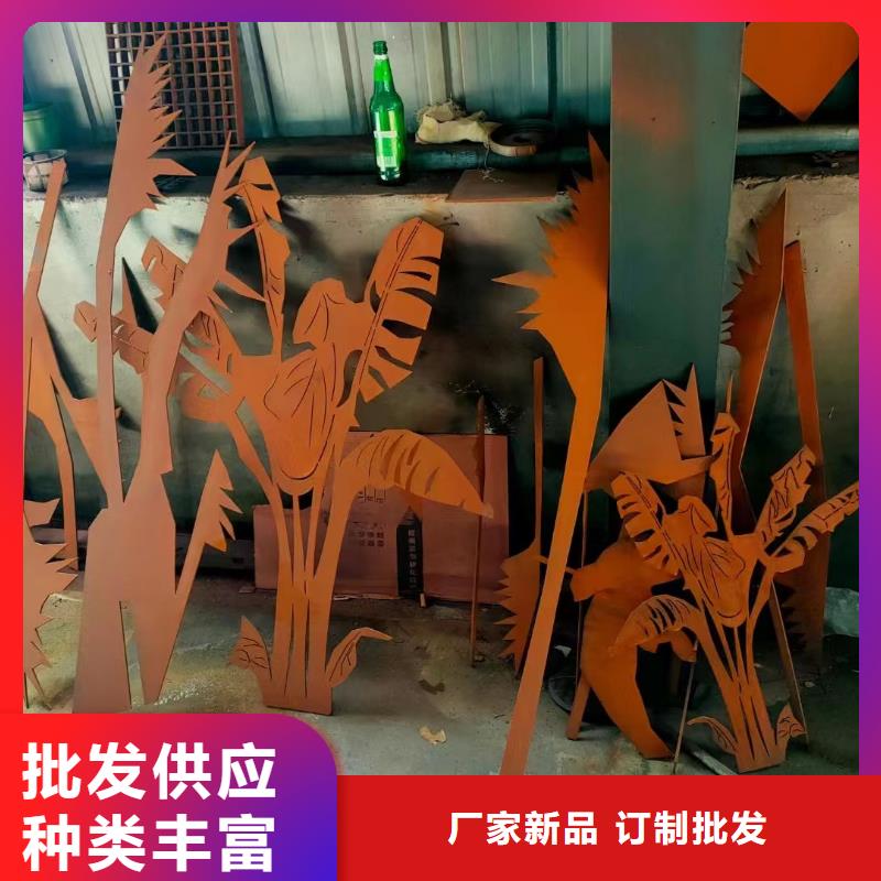本地您想要的我们都有【耐候钢板】 nm600耐磨钢板真材实料货源足质量好