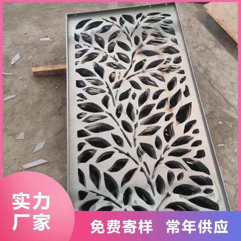 耐候钢板耐磨钢板质量检测