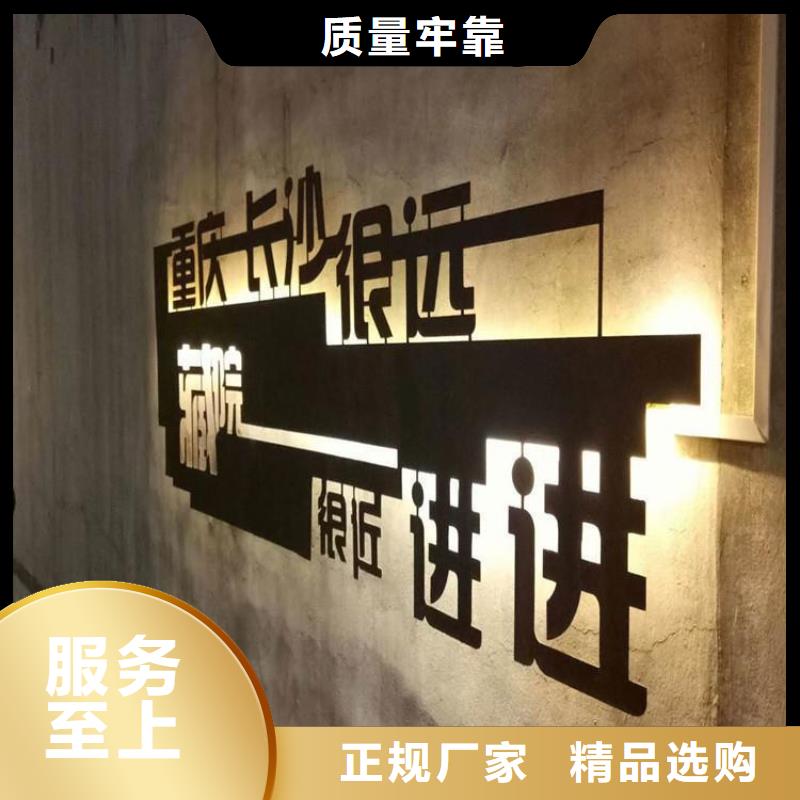 Mn13高锰耐磨板 视频-Mn13高锰耐磨板 |崇左市|天等|扶绥|河池|贵港|柳州|梧州|桂林