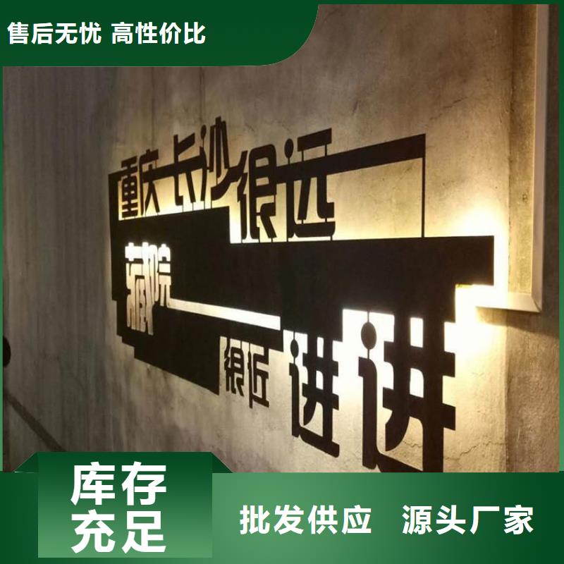 耐候钢板,Mn13高锰耐磨板闪电发货