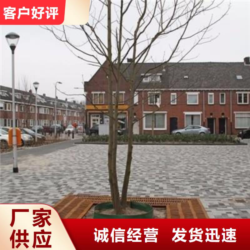 耐候钢板耐磨钢板48小时发货