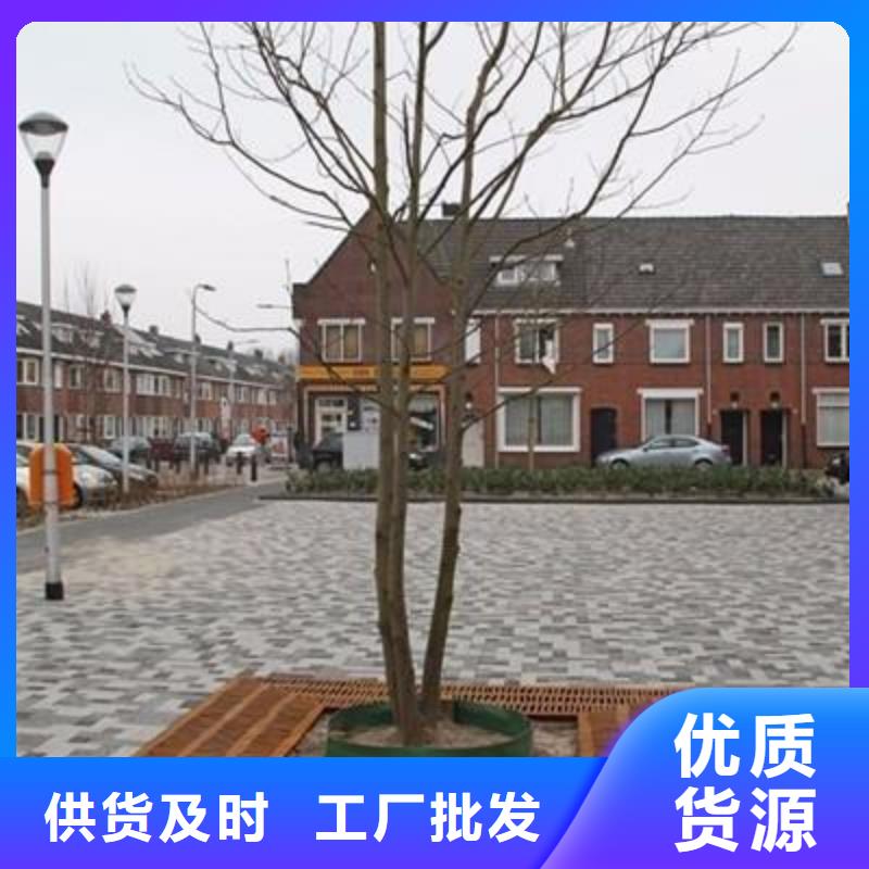 耐候钢板耐磨钢板订购
