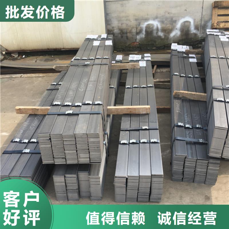 耐候钢板nm600耐磨钢板用心制造