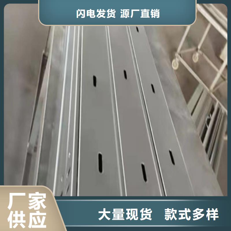 桥架-进口耐磨板标准工艺
