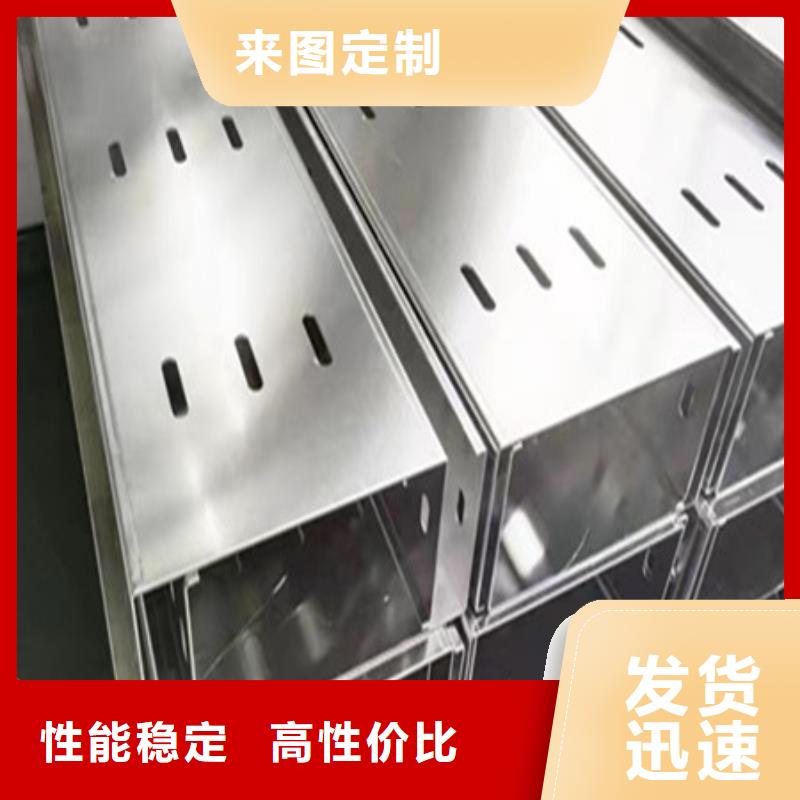 桥架耐磨钢板N年专注