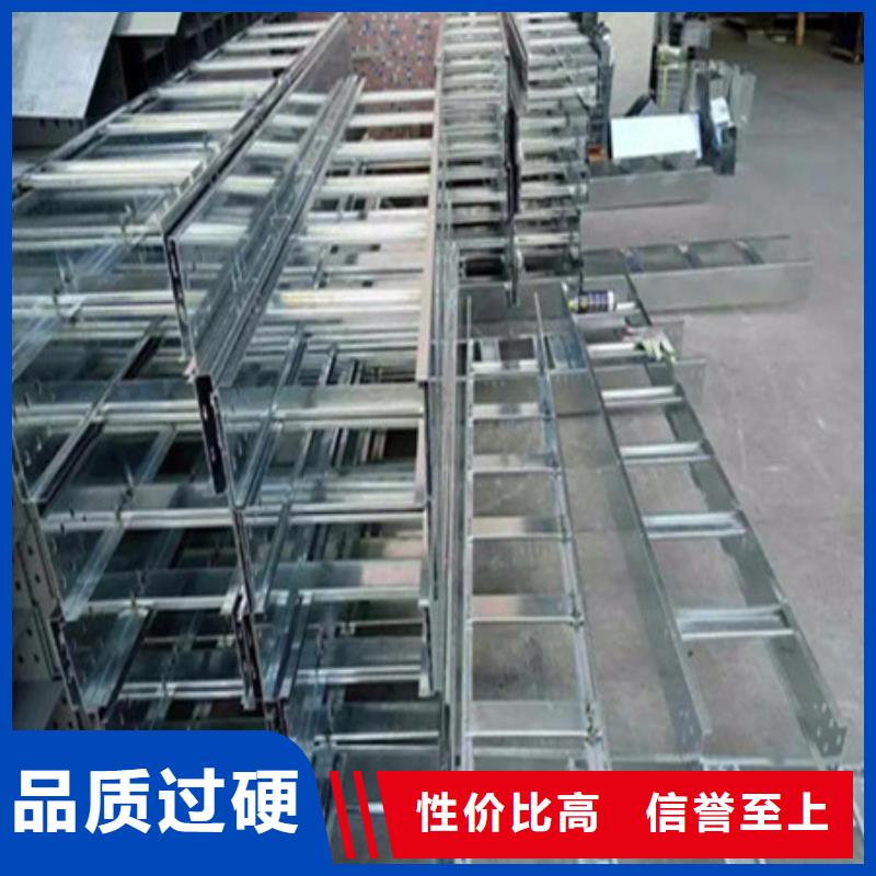桥架nm600耐磨钢板敢与同行比质量