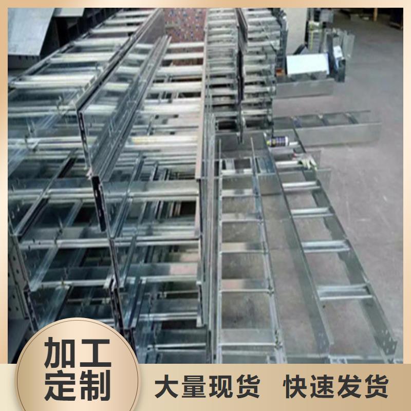 Mn13高锰耐磨板 视频-樟树|上高|萍乡|吉安|九江|抚州|新余Mn13高锰耐磨板 诚信经营现货现发-财源特钢销售(宜春市分公司)