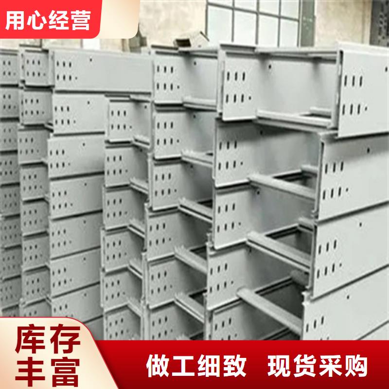 Mn13高锰耐磨板 视频-Mn13高锰耐磨板 -云南省文山市马关|麻栗坡|红河|保山|丽江|楚雄|德宏(此地)制造商