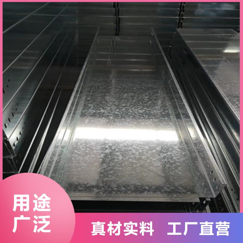 Mn13高锰耐磨板 视频-苏州市Mn13高锰耐磨板 -此地可服务区域相城|虎丘|南京|无锡|徐州|宿迁|泰州|淮安|常州