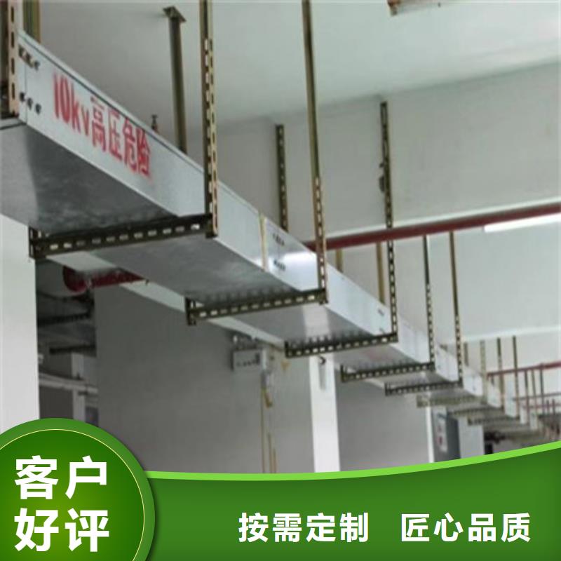 【的图文介绍桥架耐磨钢板厂家厂家保障产品质量】-财源