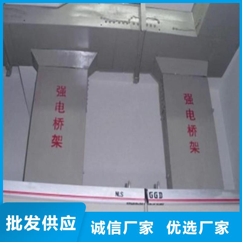 桥架耐磨钢板国标检测放心购买