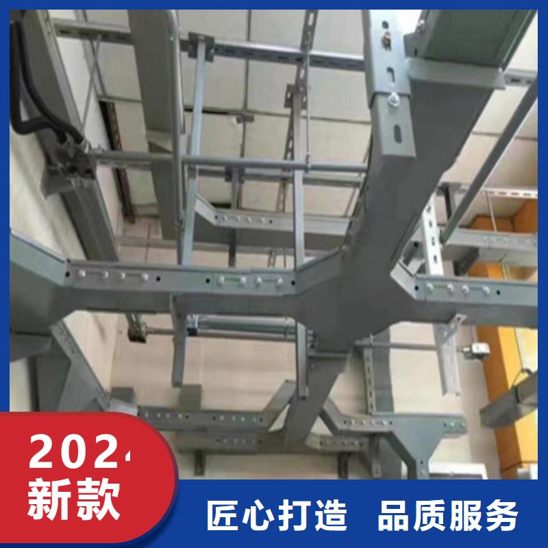 桥架耐磨钢板国标检测放心购买