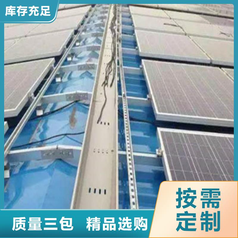 Mn13高锰耐磨板 视频-辽宁省朝阳市财源Mn13高锰耐磨板 可服务区域凌源|龙城|锦州|鞍山|本溪|沈阳|营口|阜新等