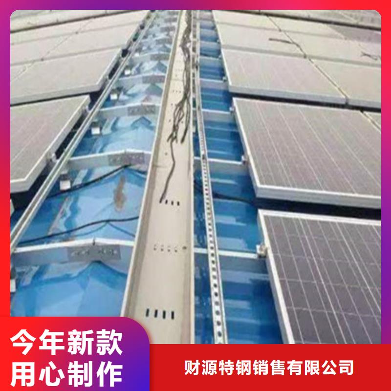 桥架 【哈道斯耐磨板厂家】源头工厂-可发货到斗门|金湾|佛山|河源|韶关|肇庆|中山