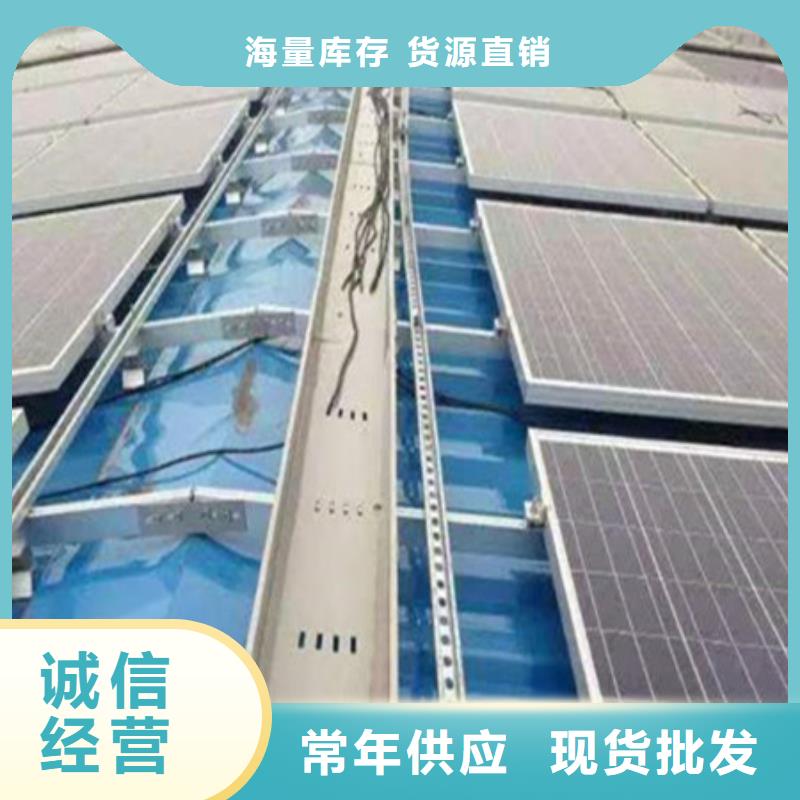 【桥架耐磨钢板厂家厂家保障产品质量】|包头|兴安|呼伦贝尔|乌兰察布|通辽|鄂尔多斯公司