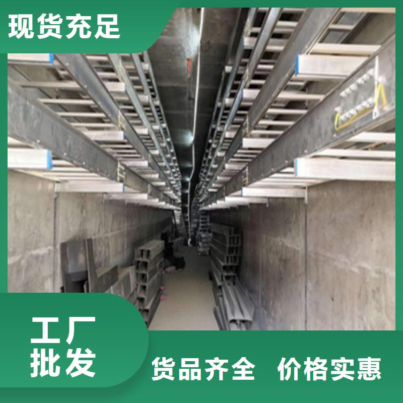 桥架 【哈道斯耐磨板厂家】源头工厂-可发货到斗门|金湾|佛山|河源|韶关|肇庆|中山