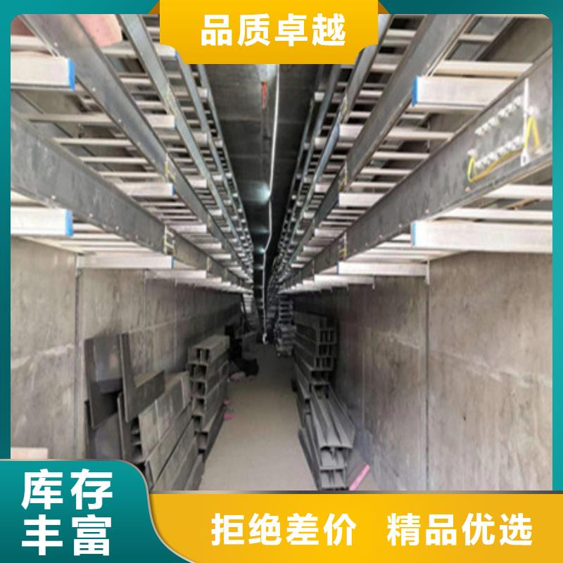 【桥架耐磨钢板厂家厂家优良工艺】