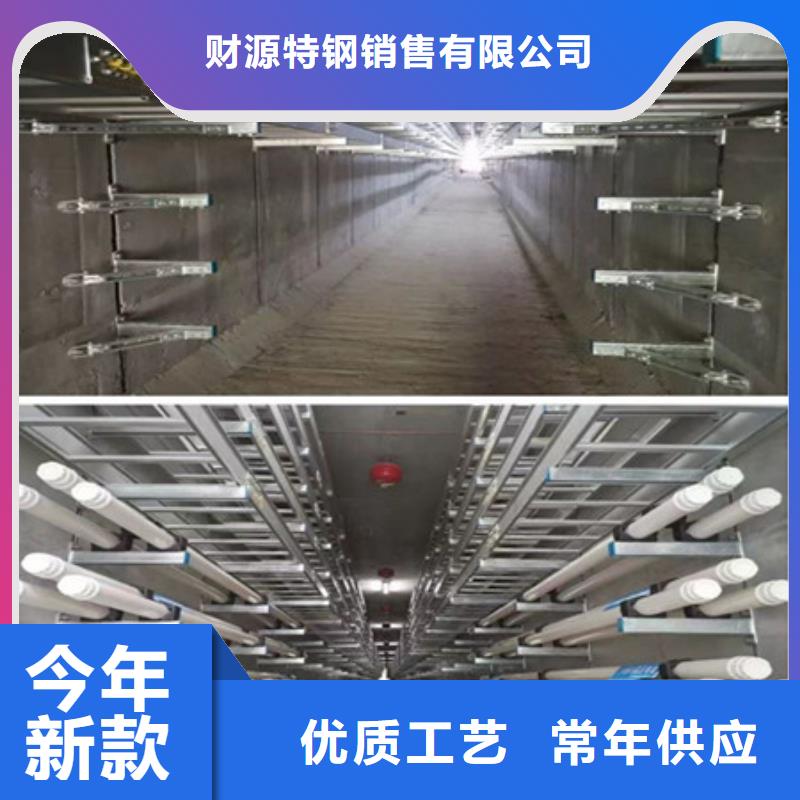 桥架涟钢mn13耐磨板厂家一个起售