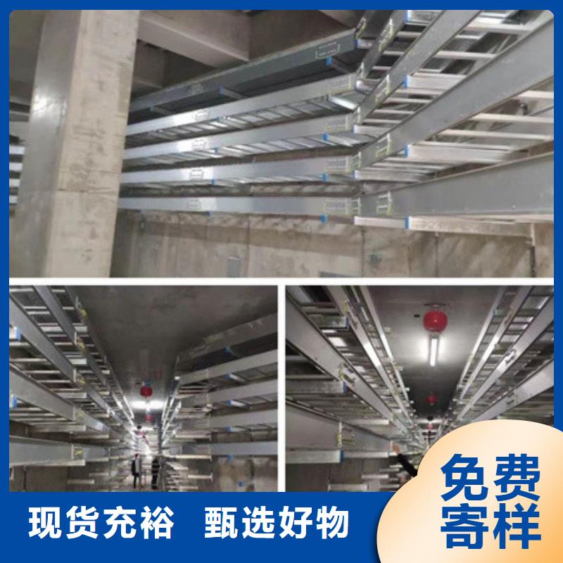 Mn13高锰耐磨板 视频-樟树|上高|萍乡|吉安|九江|抚州|新余Mn13高锰耐磨板 诚信经营现货现发-财源特钢销售(宜春市分公司)