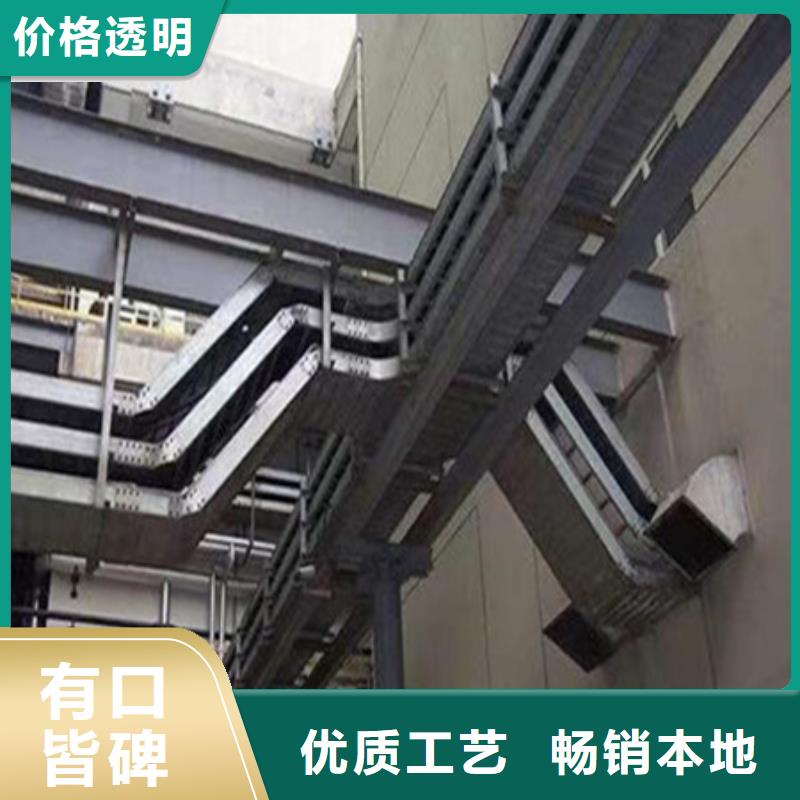 Mn13高锰耐磨板 -视频-宜春市Mn13高锰耐磨板 -(本土)可服务区域宜丰|袁州|上饶|赣州|抚州|萍乡