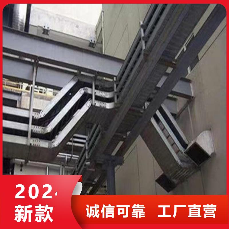 【 桥架_涟钢锰13耐磨板细节展示】订购