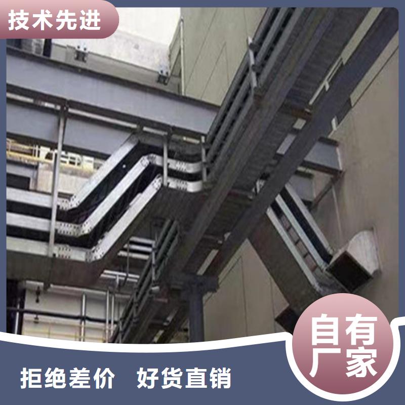 桥架,【耐磨锰钢】服务始终如一
