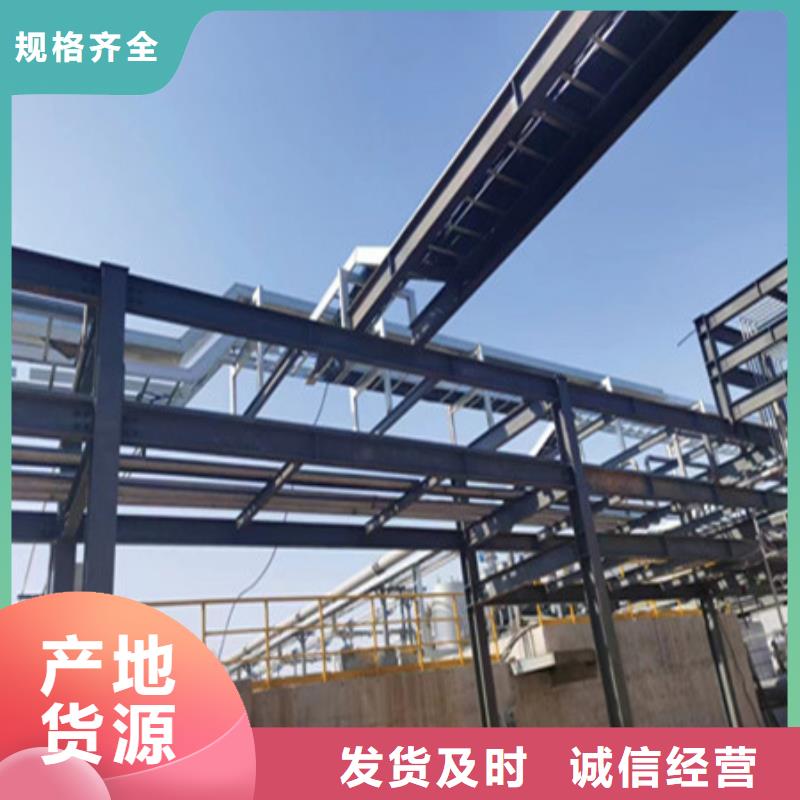 桥架耐磨钢板国标检测放心购买