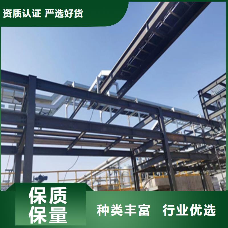 桥架nm600耐磨钢板敢与同行比质量