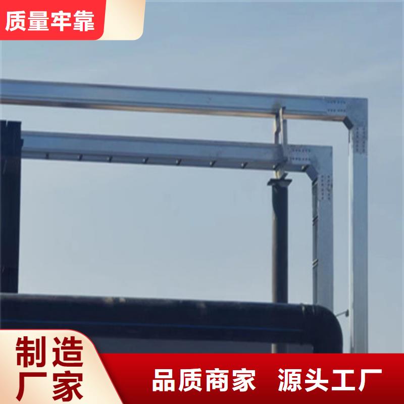 Mn13高锰耐磨板 -视频-澄海|潮阳|珠海|惠州|汕尾|肇庆|深圳|河源|潮州财源Mn13高锰耐磨板 _ 财源特钢销售(汕头市分公司)