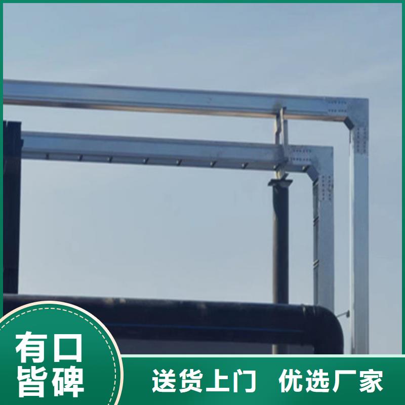 【 桥架_涟钢锰13耐磨板细节展示】订购
