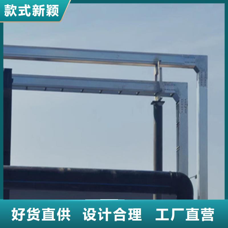 财源Mn13高锰耐磨板 【 桥架-
耐磨钢板厂家品质服务】aq00.com