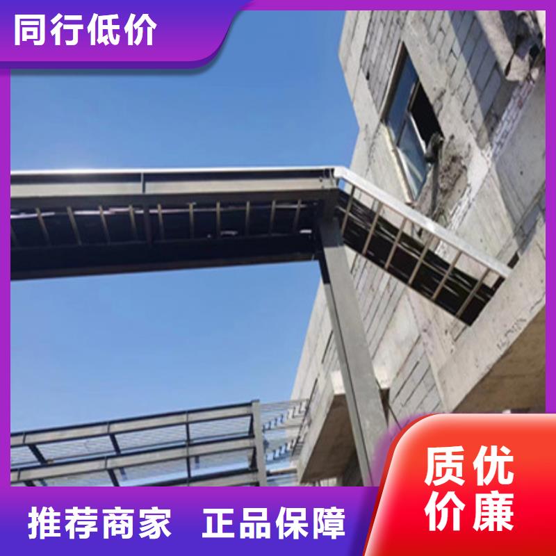 【 桥架,进口耐磨板厂家用品质赢得客户信赖】财源Mn13高锰耐磨板