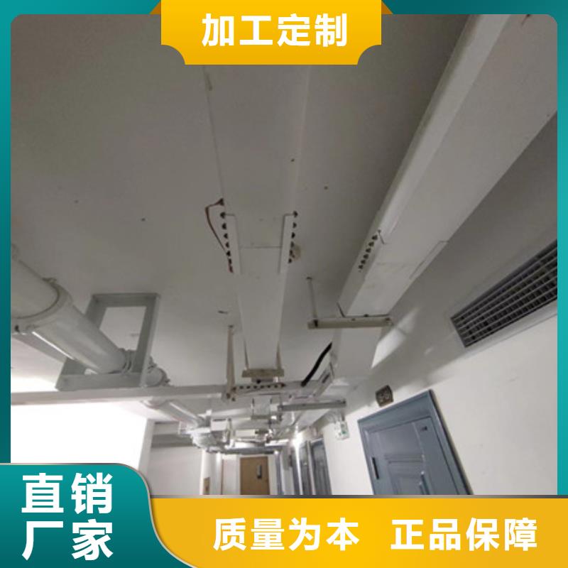 桥架-nm600耐磨钢板厂家价格低