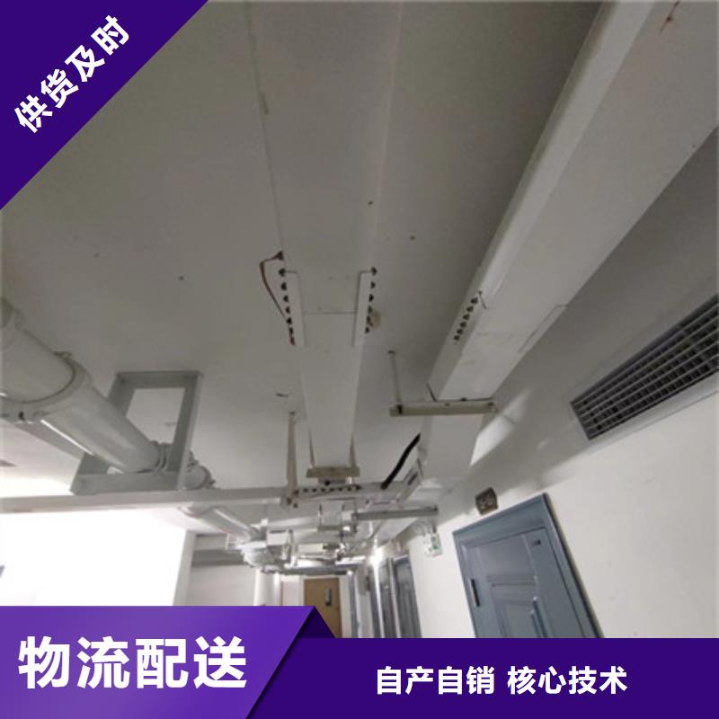 Mn13高锰耐磨板 视频-樟树|上高|萍乡|吉安|九江|抚州|新余Mn13高锰耐磨板 诚信经营现货现发-财源特钢销售(宜春市分公司)