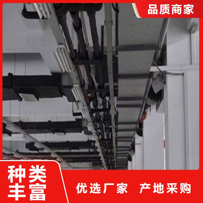 Mn13高锰耐磨板 视频-苏州市Mn13高锰耐磨板 -此地可服务区域相城|虎丘|南京|无锡|徐州|宿迁|泰州|淮安|常州