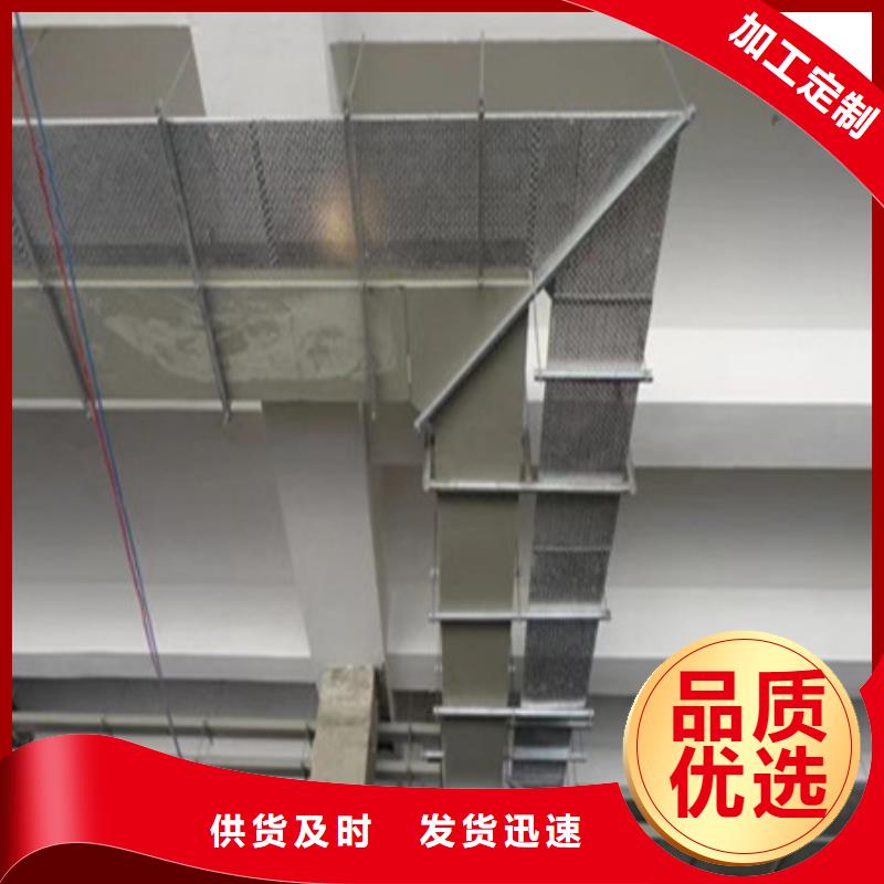 Mn13高锰耐磨板 视频-Mn13高锰耐磨板 -云南省文山市马关|麻栗坡|红河|保山|丽江|楚雄|德宏(此地)制造商