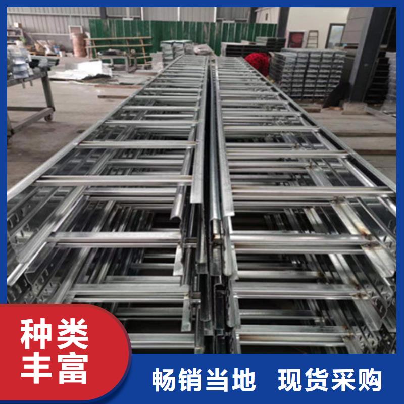 桥架-【 耐磨钢板厂家】专业生产厂家同城品牌
