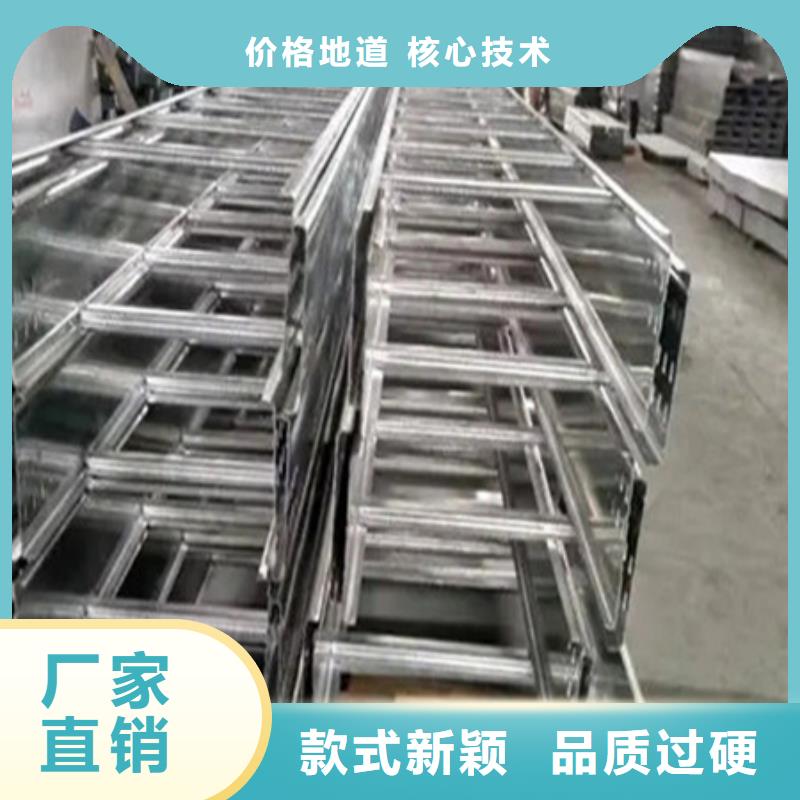 桥架【进口耐磨板】本地厂家值得信赖财源Mn13高锰耐磨板