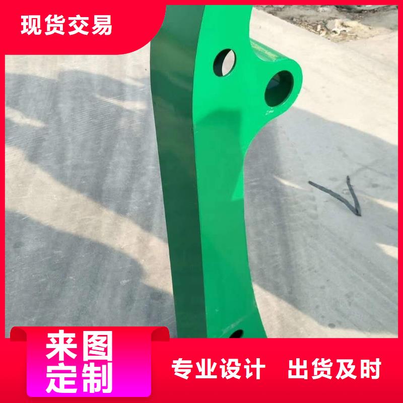 中央分隔栏视频-中央分隔栏-湖南省湘潭市韶山|岳塘|长沙|湘西|岳阳|怀化|衡阳|张家界|常德(该地)生产商