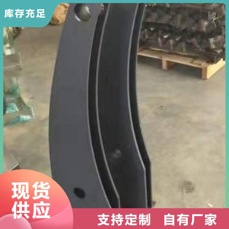 中央分隔栏视频-中央分隔栏-湖南省湘潭市韶山|岳塘|长沙|湘西|岳阳|怀化|衡阳|张家界|常德(该地)生产商