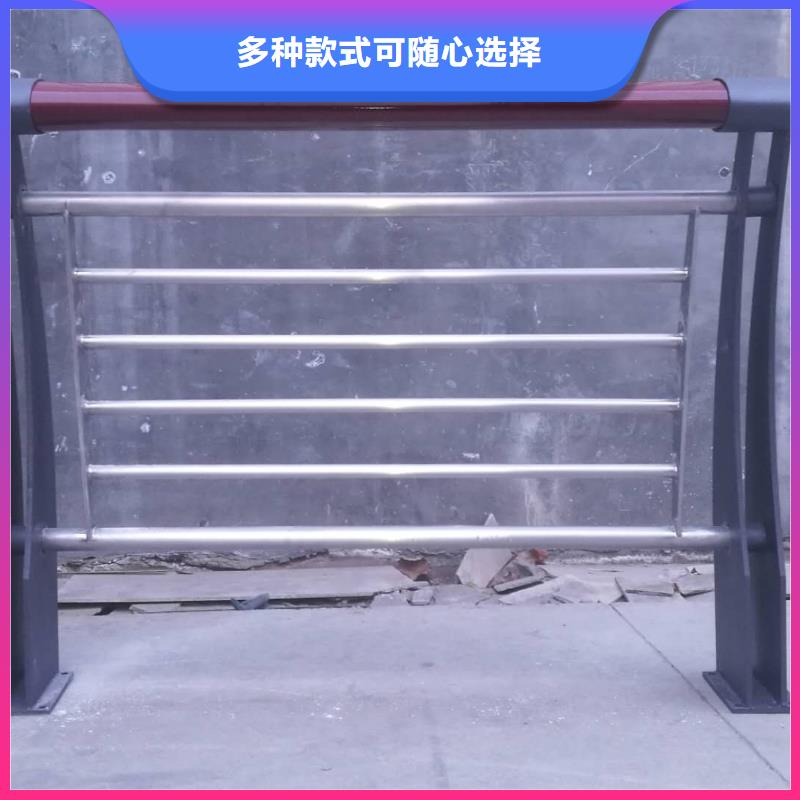 【 不锈钢复合管物美价优】覆盖范围含|湘乡|韶山|怀化|湘西|娄底|衡阳|岳阳|邵阳|郴州