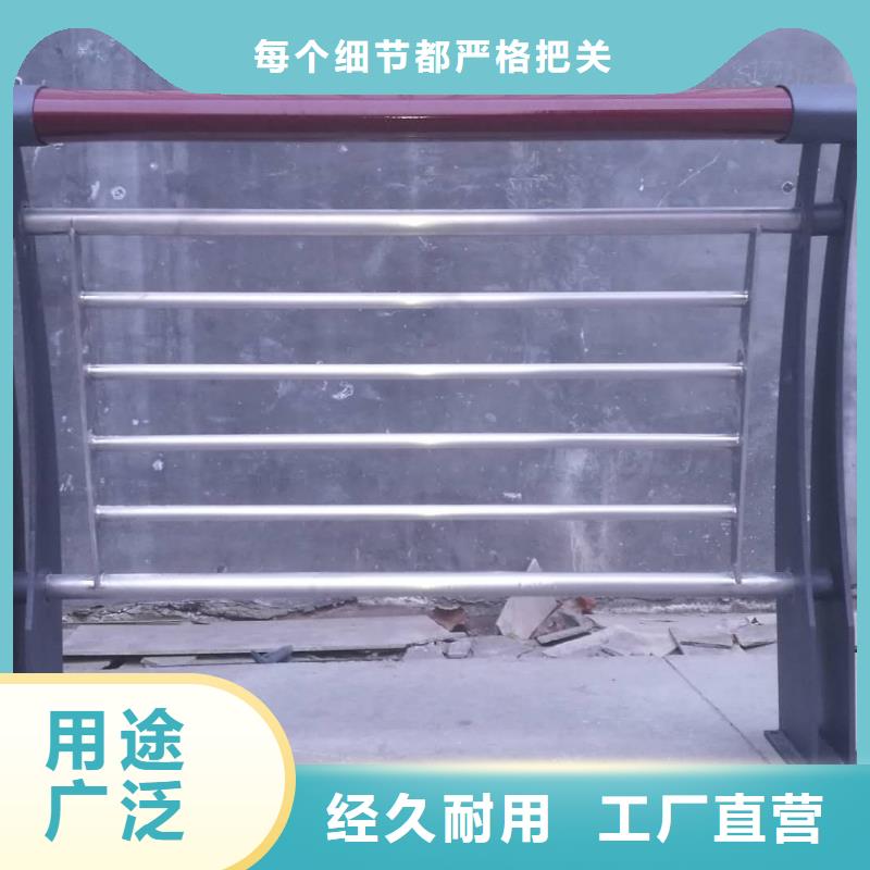 中央分隔栏-视频-湖南省湘潭市顺益中央分隔栏可服务区域湘乡|韶山|株洲|常德|郴州|长沙|邵阳|益阳|怀化等