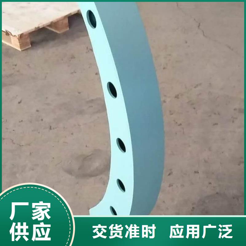 中央分隔栏-视频-湖南省湘潭市顺益中央分隔栏可服务区域湘乡|韶山|株洲|常德|郴州|长沙|邵阳|益阳|怀化等